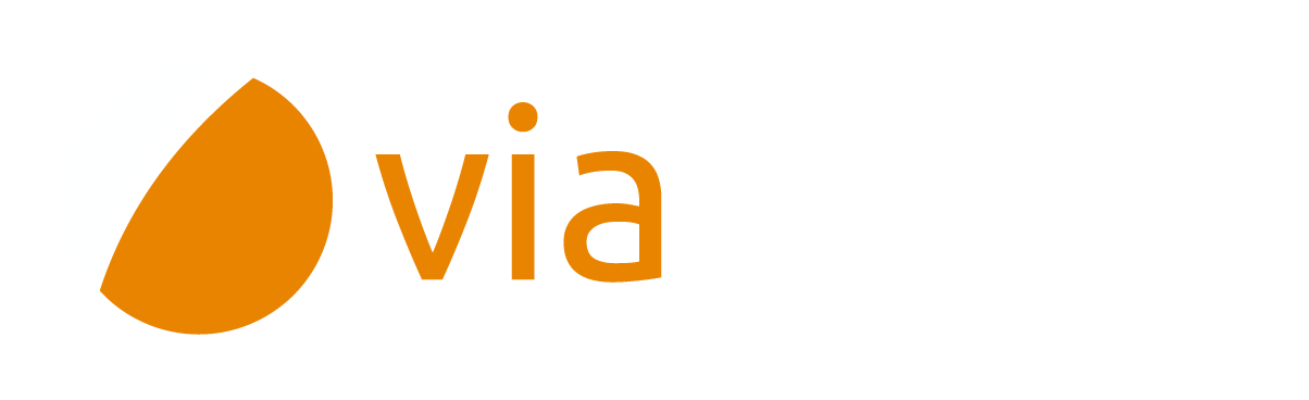 Logo Viafirma